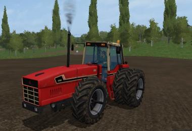 Case IH 3588 v1.1