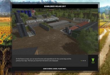 Cmelakov 2017 Final v1.0.1