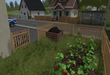 Compost (Prefab) v1.0.0.0