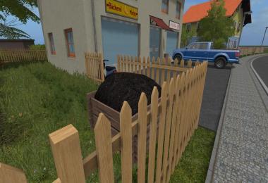 Compost (Prefab) v1.0.0.0