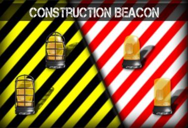 Construction Beacon 1.27.x