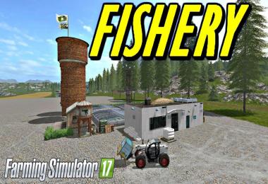 Farm Farming simulator 17 v1.0.1