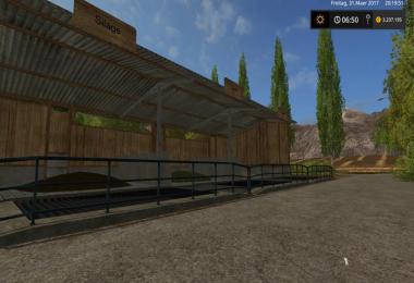 Great Country v1.9