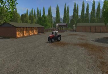 Great Country v1.9