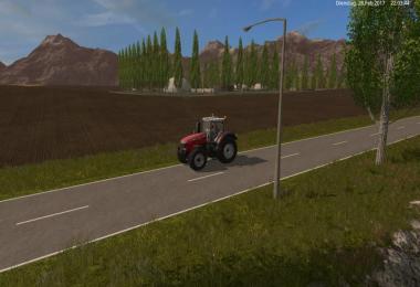 Great Country v1.9