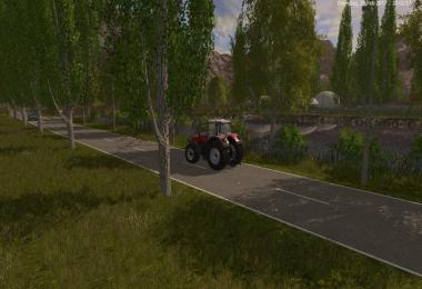 Great Country v1.9