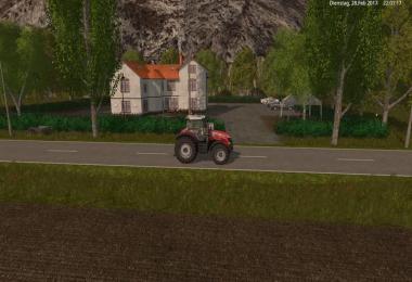 Great Country v1.9