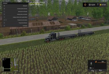 Great Country v1.9