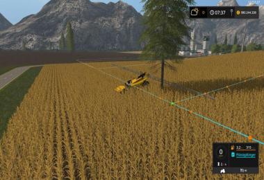 Great Country v1.9