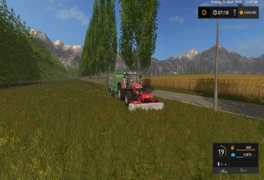 Great Country v1.9