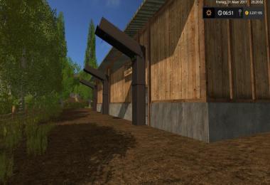 Great Country v1.9