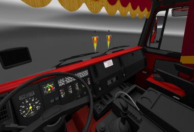 Iveco 198–38 Special v1.2 1.27