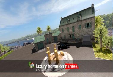 Luxury home on nantes 1.27.2.1