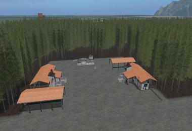 Mavericksfarm v3.0