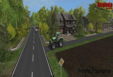 Nicolonia DC v1.9