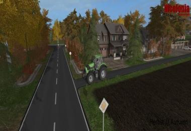 Nicolonia DC v1.9