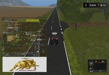 Rocky vally v1.2.1