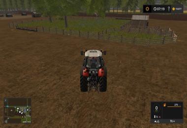 Rocky vally v1.2