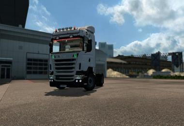 Scania R2008 1.27.x