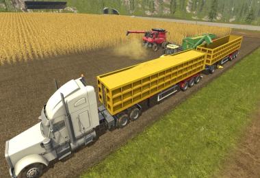 Semi-Tipper 70000/6 v1.0.0.3