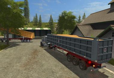 Semi-Tipper 70000/6 v1.0.0.3