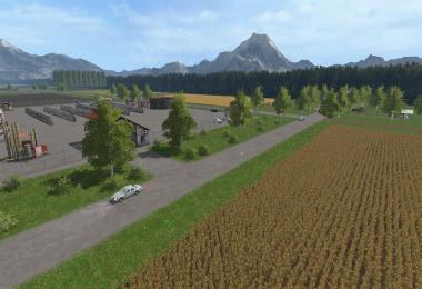 Southwind Acres v1.0