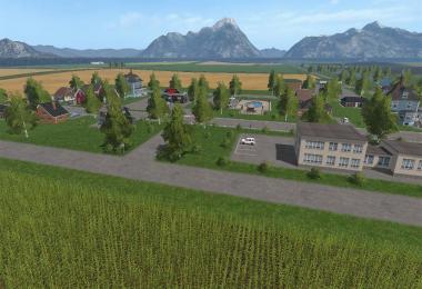 Southwind Acres v1.0