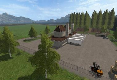 Southwind Acres v1.0