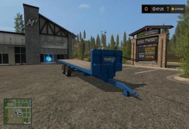 Stuart AUL Trailers v1.01.1