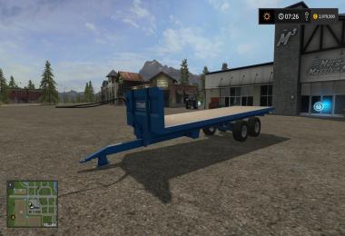 Stuart AUL Trailers v1.01.1