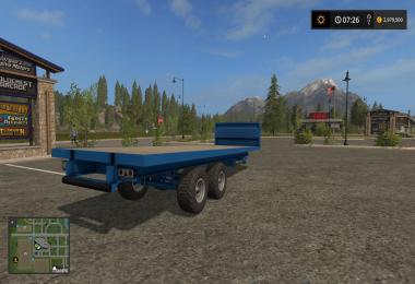 Stuart AUL Trailers v1.01.1