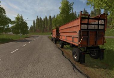 Urals selhoz v1.0.0