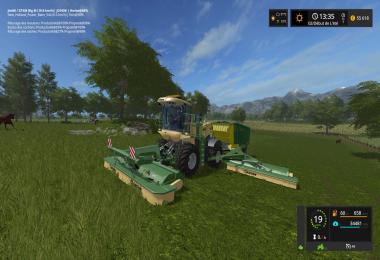 Vall Farmer v6.0 MP