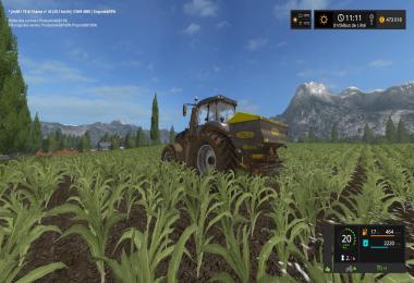 Vall Farmer v6.0 MP