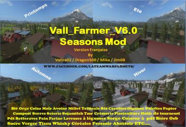 Vall Farmer MP Edit v6.0