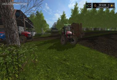 Vall Farmer MP Edit v6.0