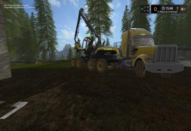 Vall Farmer MP Edit v6.0