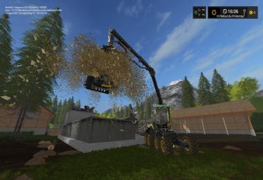 Vall Farmer MP Edit v6.0