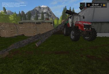 Vall Farmer MP Edit v6.0