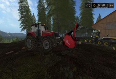 Vall Farmer MP Edit v6.0