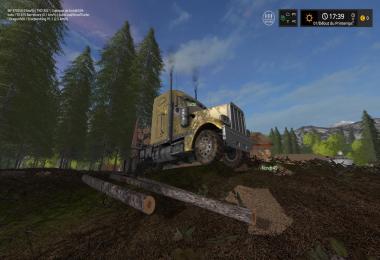 Vall Farmer MP Edit v6.0