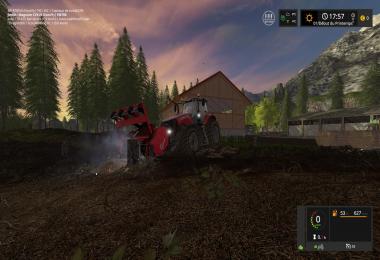 Vall Farmer MP Edit v6.0