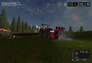 Vall Farmer MP Edit v6.0