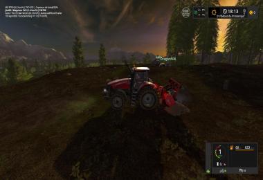 Vall Farmer MP Edit v6.0