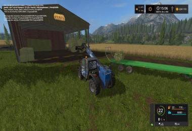 Vall Farmer MP Edit v6.0