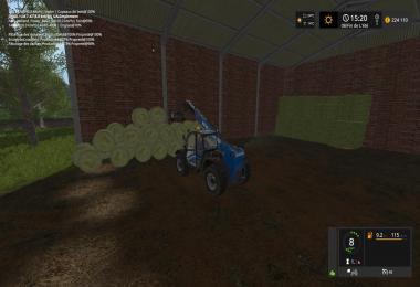 Vall Farmer MP Edit v6.0