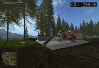 Vall Farmer MP Edit v6.0