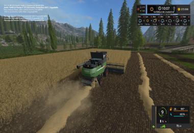 Vall Farmer MP Edit v6.0