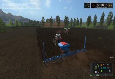 Vall Farmer MP Edit v6.0