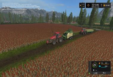 Vall Farmer MP Edit v6.0